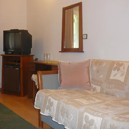 Pensionat типик Bansko