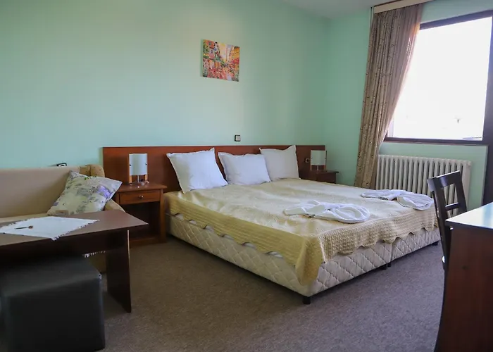 типик Vendégház