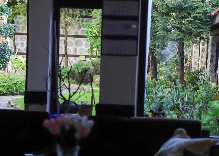 типик Vendégház