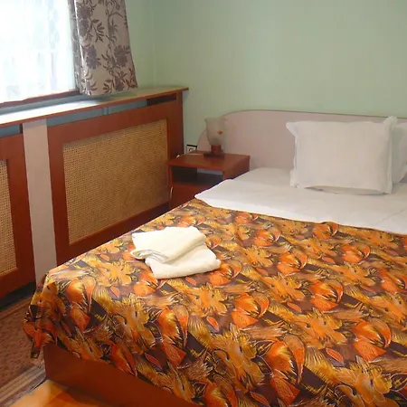 типик 2* バンスコ