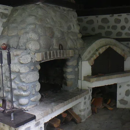 типик 2* Bansko