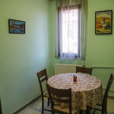 типик 2* Bansko