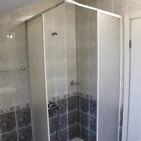 типик バンスコ