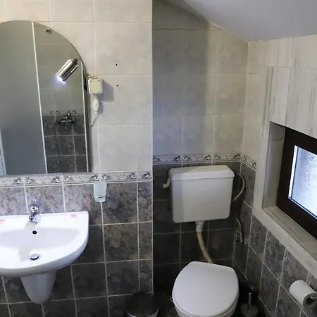 Gasthof типик 2*