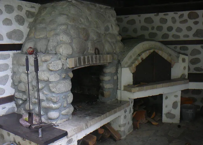 типик 2* Bansko