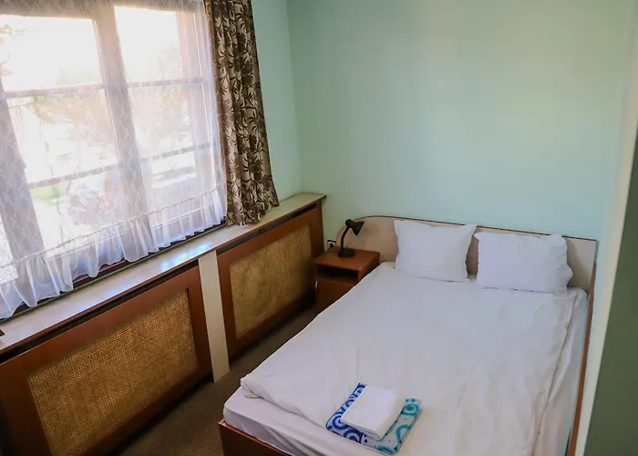 типик Gasthuis 2*